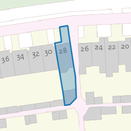 Perceel OSS00-E-4491