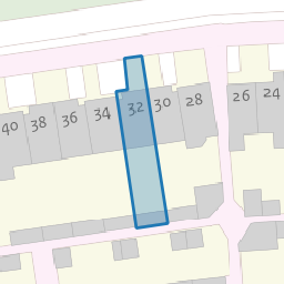 Perceel OSS00-E-4493