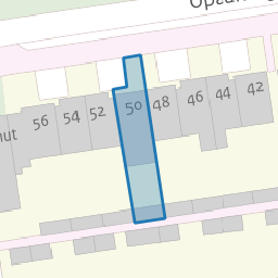Perceel OSS00-E-4502