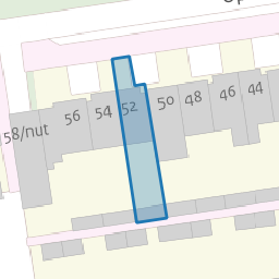 Perceel OSS00-E-4503