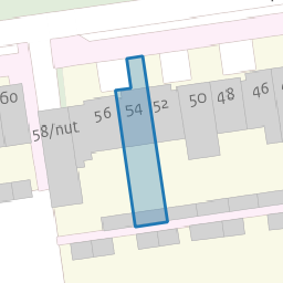 Perceel OSS00-E-4504
