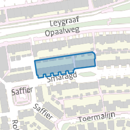 Perceel OSS00-E-4505