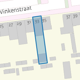 Perceel OSS00-E-4511