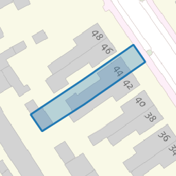 Perceel OSS00-E-4517