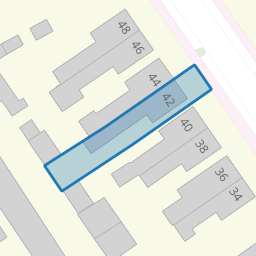 Perceel OSS00-E-4518