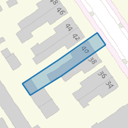 Perceel OSS00-E-4519