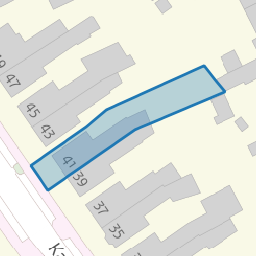 Perceel OSS00-E-4522