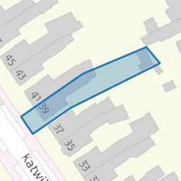 Perceel OSS00-E-4523