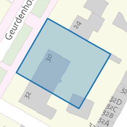 Perceel OSS00-E-4527