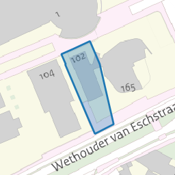 Perceel OSS00-E-4530