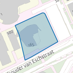 Perceel OSS00-E-4531