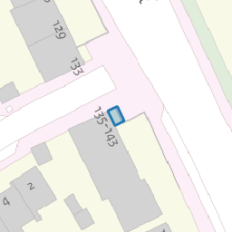 Perceel OSS00-E-4536