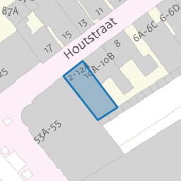 Perceel OSS00-E-4545
