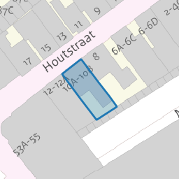 Perceel OSS00-E-4546