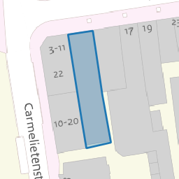 Perceel OSS00-E-4547