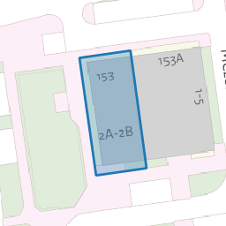 Perceel OSS00-E-4552