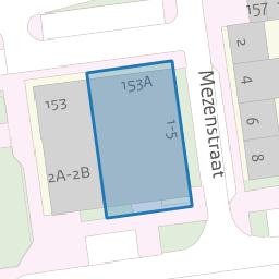 Perceel OSS00-E-4553
