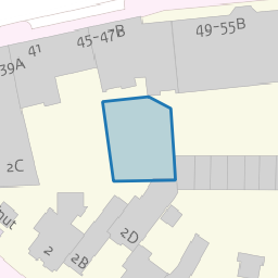 Perceel OSS00-E-4554