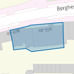 Perceel OSS00-E-4555