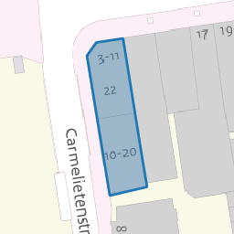 Perceel OSS00-E-4562