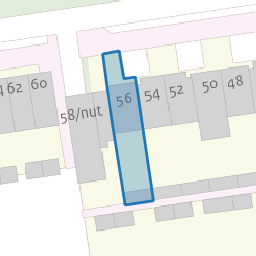 Perceel OSS00-E-4569