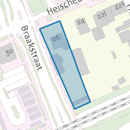 Perceel OSS00-E-4571