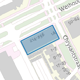 Perceel OSS00-E-4573