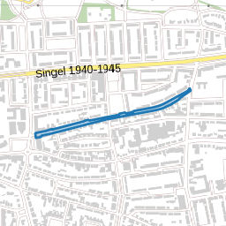 Perceel OSS00-E-4592