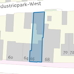 Perceel OSS00-E-4593