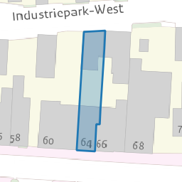 Perceel OSS00-E-4594