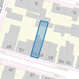 Perceel OSS00-E-4596