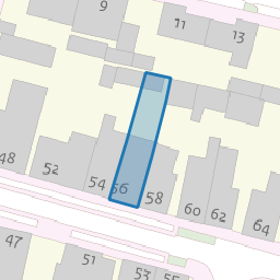 Perceel OSS00-E-4597