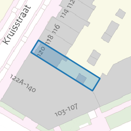 Perceel OSS00-E-4612