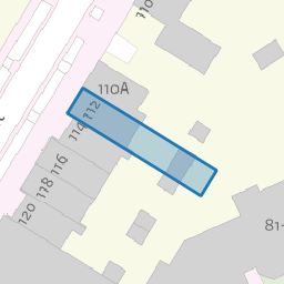 Perceel OSS00-E-4614