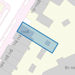 Perceel OSS00-E-4615