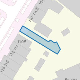 Perceel OSS00-E-4616