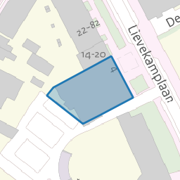 Perceel OSS00-E-4619