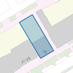 Perceel OSS00-E-4625