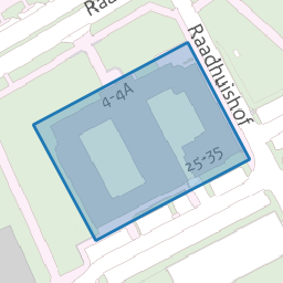 Perceel OSS00-E-4627