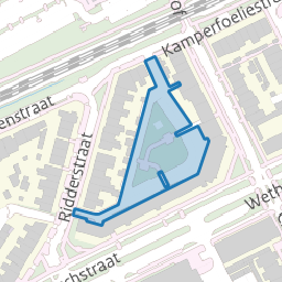 Perceel OSS00-E-4633