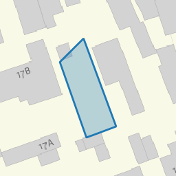 Perceel OSS00-E-4639