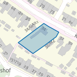 Perceel OSS00-E-4644