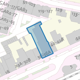 Perceel OSS00-E-4647