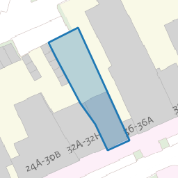 Perceel OSS00-E-4648