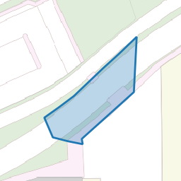 Perceel OSS00-E-4650