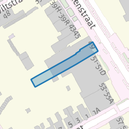 Perceel OSS00-E-4658