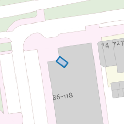 Perceel OSS00-E-4662