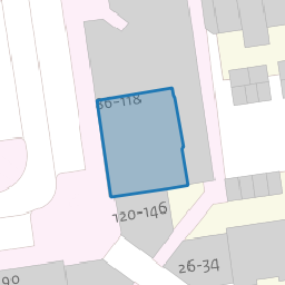 Perceel OSS00-E-4664