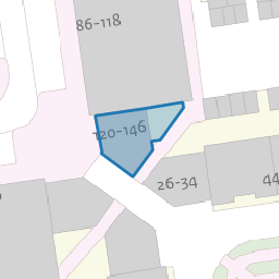 Perceel OSS00-E-4665