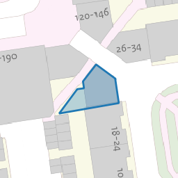 Perceel OSS00-E-4667